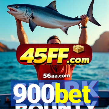 900bet-lucky ox